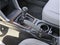 2017 Subaru Forester 2.5i (M6)