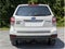 2017 Subaru Forester 2.5i (M6)