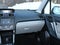 2018 Subaru Forester 2.5i (CVT)