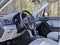 2018 Subaru Forester 2.5i (CVT)