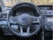 2018 Subaru Forester 2.5i (CVT)