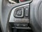 2018 Subaru Forester 2.5i (CVT)