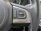 2018 Subaru Forester 2.5i (CVT)