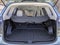2018 Subaru Forester 2.5i (CVT)