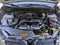 2018 Subaru Forester 2.5i (CVT)