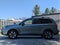 2018 Subaru Forester 2.5i (CVT)