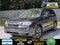 2017 Subaru Forester Premium