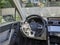2017 Subaru Forester Premium