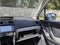 2017 Subaru Forester Premium