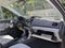 2017 Subaru Forester Premium