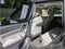 2017 Subaru Forester Premium