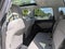 2017 Subaru Forester Premium