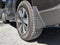 2017 Subaru Forester Premium