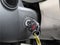 2017 Subaru Forester Premium