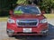 2017 Subaru Forester Premium