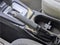 2017 Subaru Forester Premium