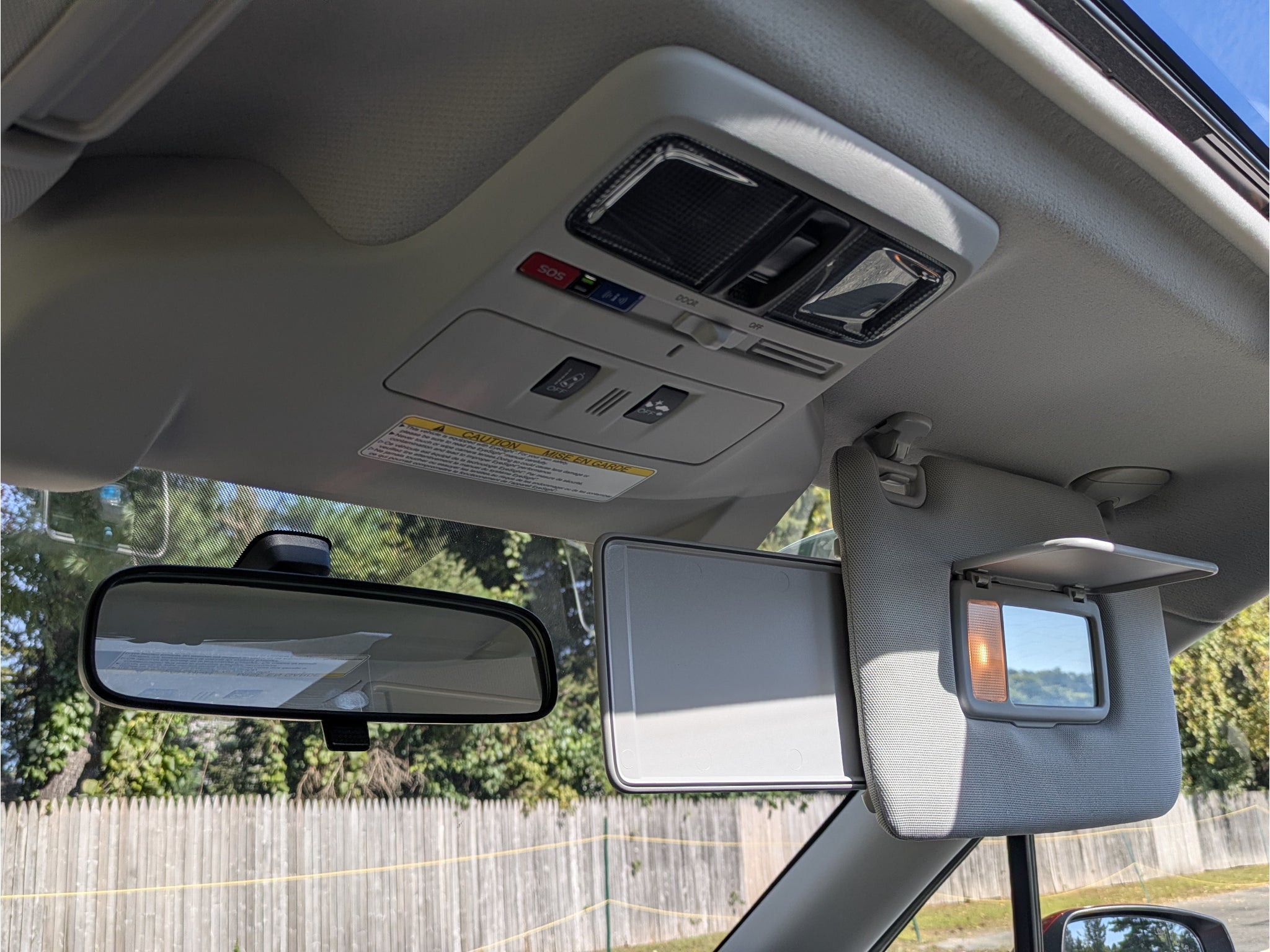 2017 Subaru Forester Premium