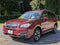 2017 Subaru Forester Premium