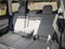 2017 Subaru Forester Premium