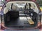2017 Subaru Forester Premium