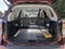 2017 Subaru Forester Premium