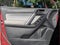2017 Subaru Forester Premium