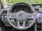 2018 Subaru Forester Limited