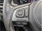 2018 Subaru Forester Limited