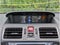 2018 Subaru Forester Limited