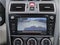 2018 Subaru Forester Limited