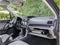 2018 Subaru Forester Limited