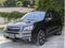 2018 Subaru Forester Limited