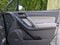 2018 Subaru Forester Limited
