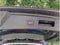 2018 Subaru Forester Limited