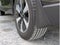 2018 Subaru Forester Limited