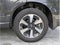 2018 Subaru Forester Limited