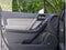 2018 Subaru Forester Limited