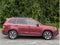 2018 Subaru Forester Limited