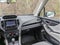 2023 Subaru Forester Base