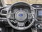 2023 Subaru Forester Base