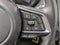 2023 Subaru Forester Base