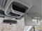 2023 Subaru Forester Base