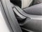 2023 Subaru Forester Base