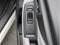 2023 Subaru Forester Base