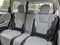 2023 Subaru Forester Base