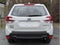 2023 Subaru Forester Base