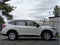 2023 Subaru Forester Base