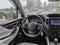 2024 Subaru Forester Base (CVT)
