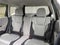 2024 Subaru Forester Base (CVT)