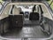 2024 Subaru Forester Base (CVT)